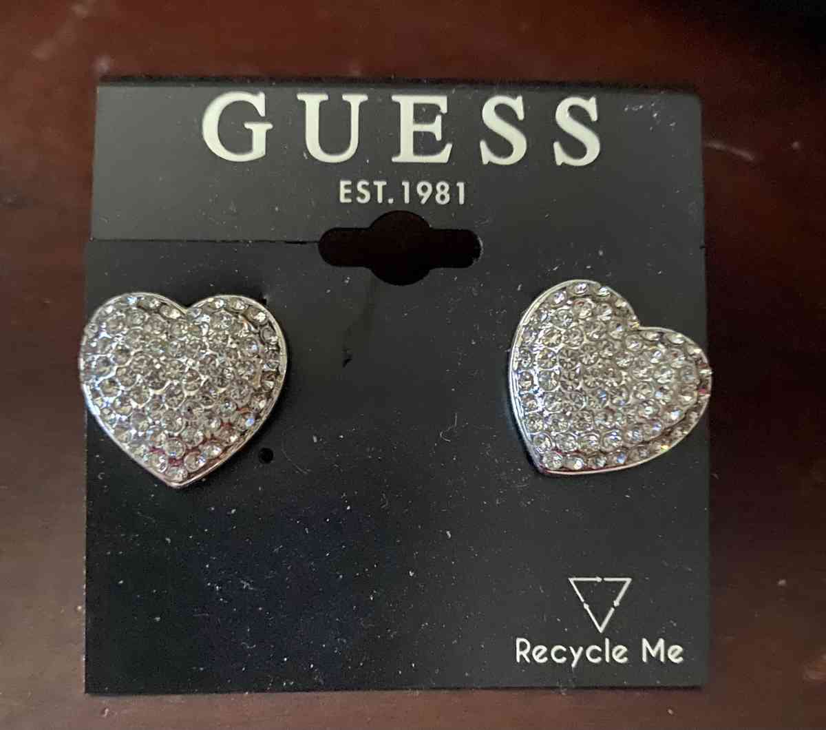 Beautiful wedding package