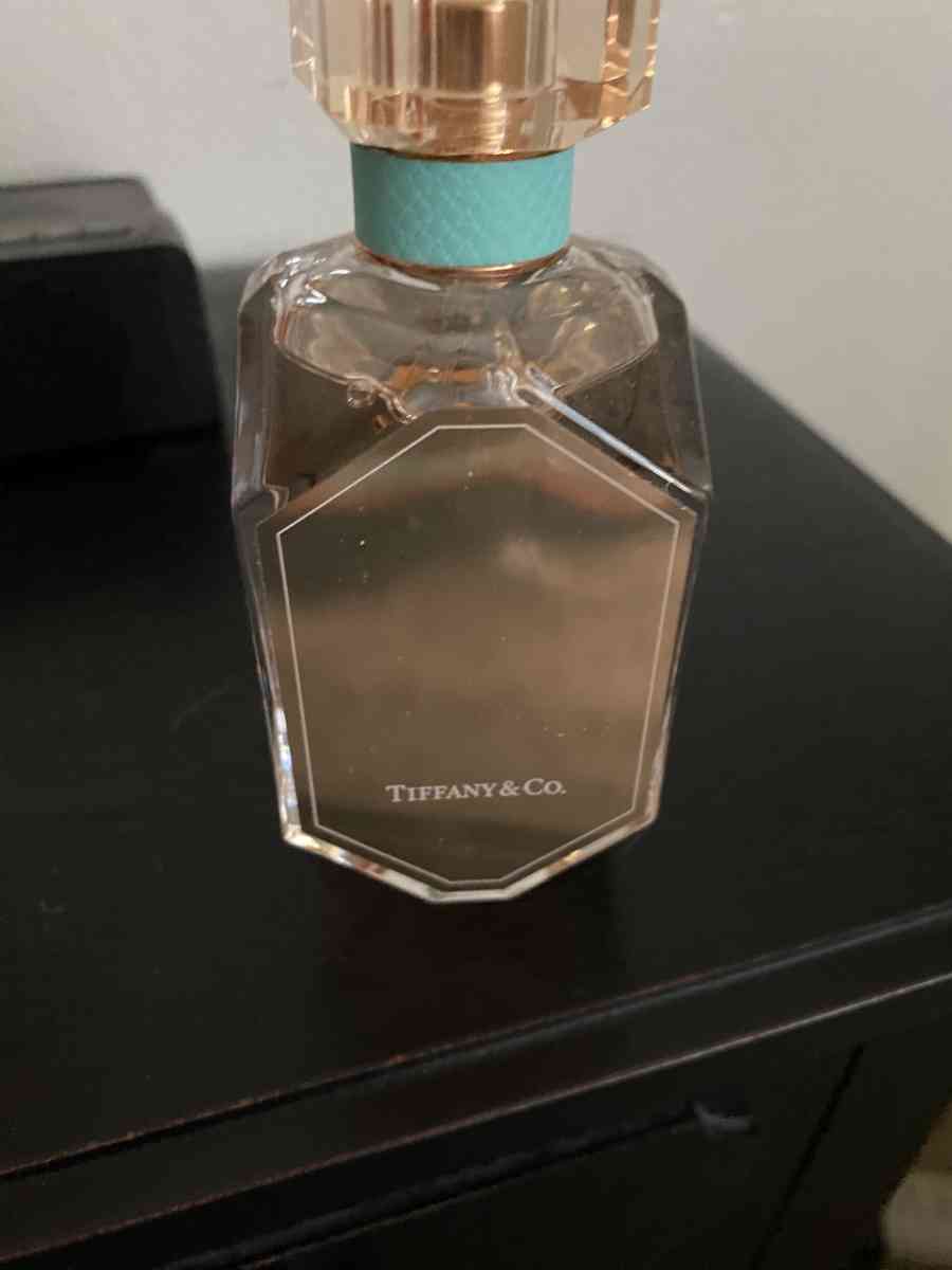 Hair blower flat iron