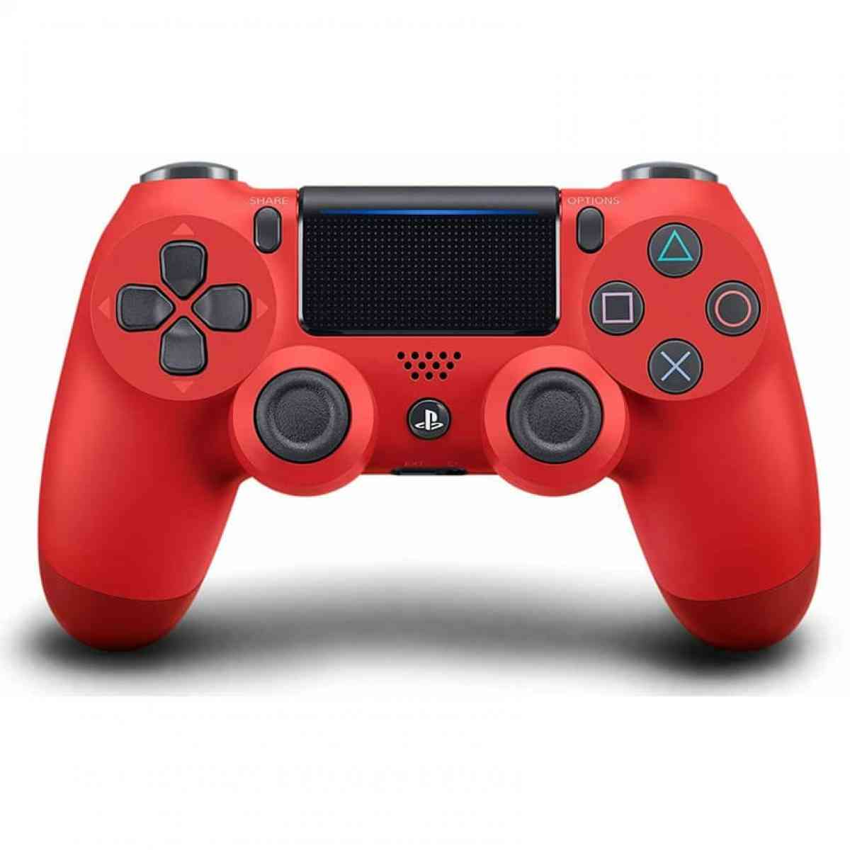 PS4 controller Brand New