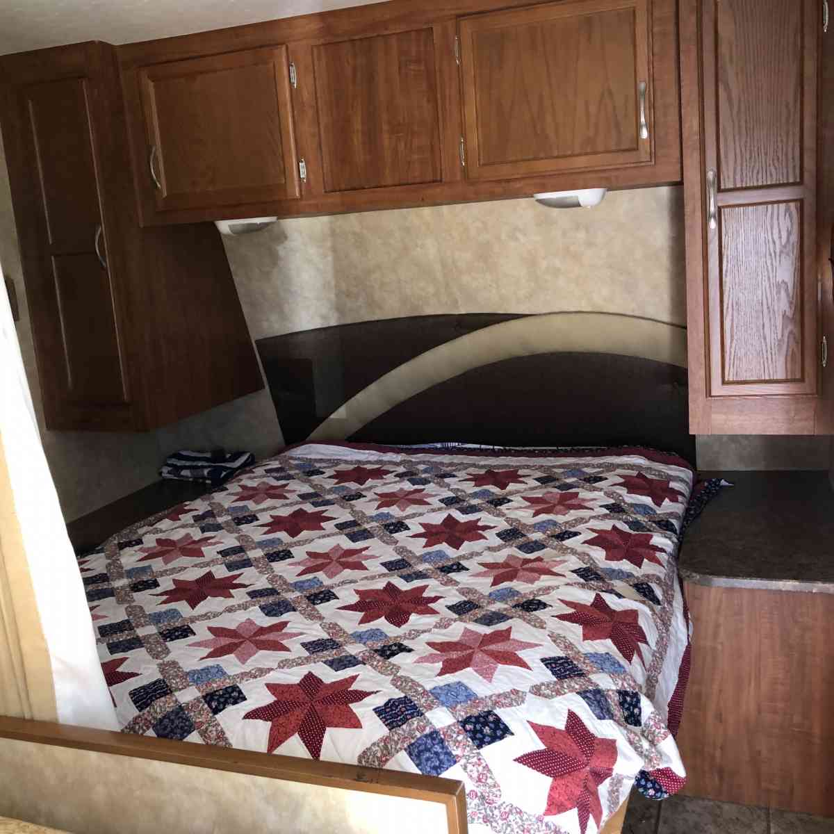 jayco jayflight camper