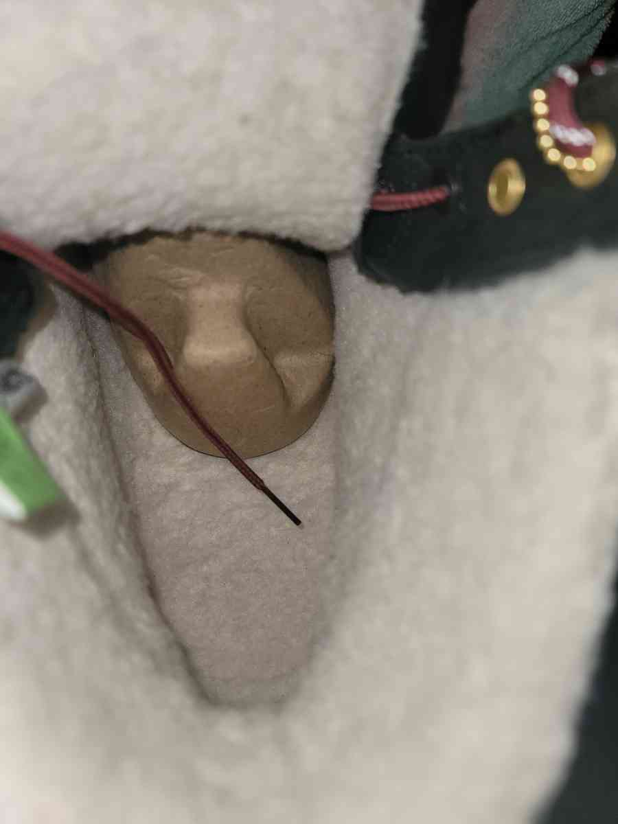 Timberland boots men