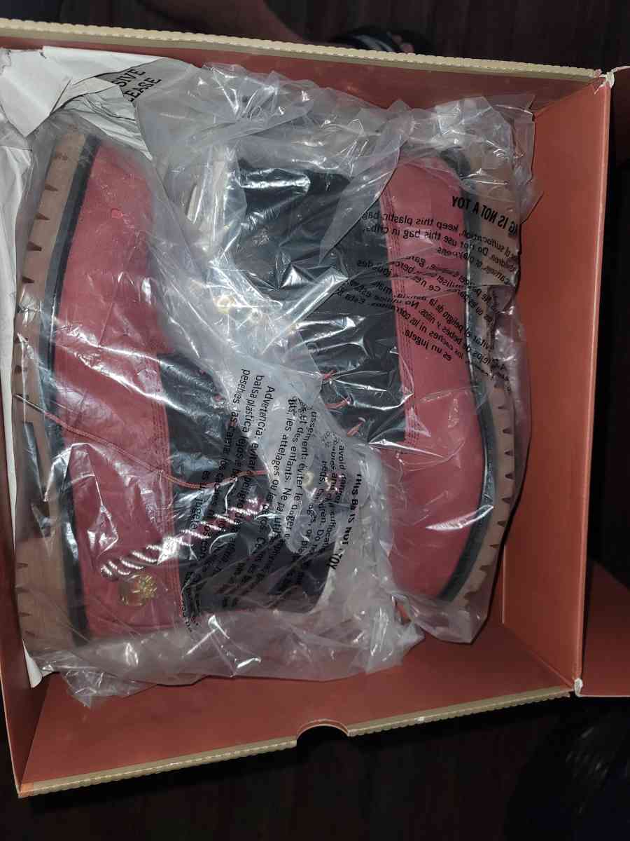 Timberland boots men