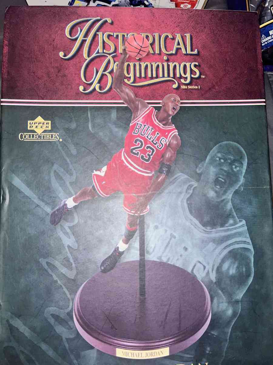 NBA stuff