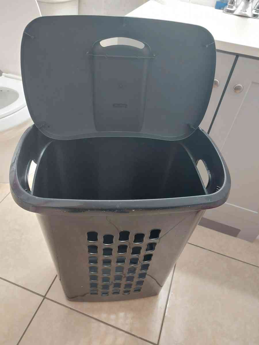 cesto de ropa  laundry basket
