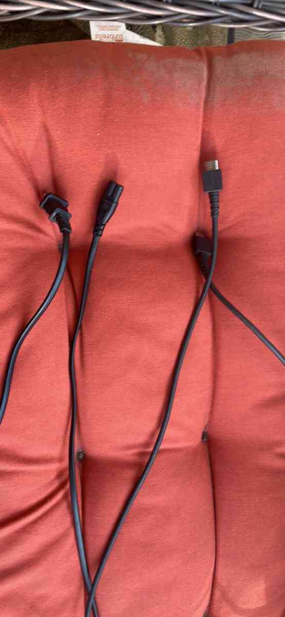 PS4 Call of duty WWll edition