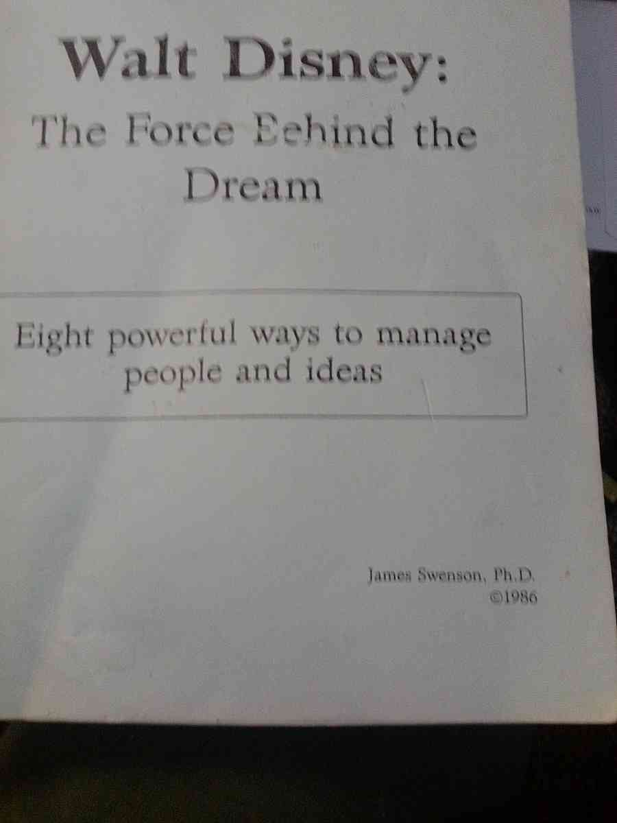 Old Disney Pocket Watch Peter Pan every thing is there