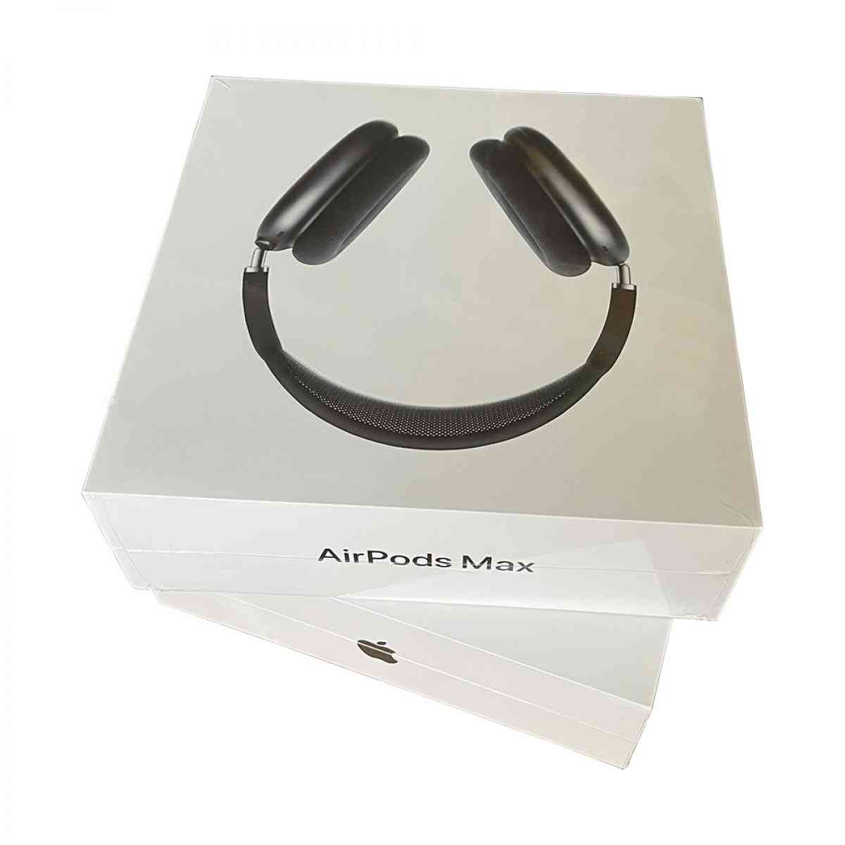 Airpod Pro Max