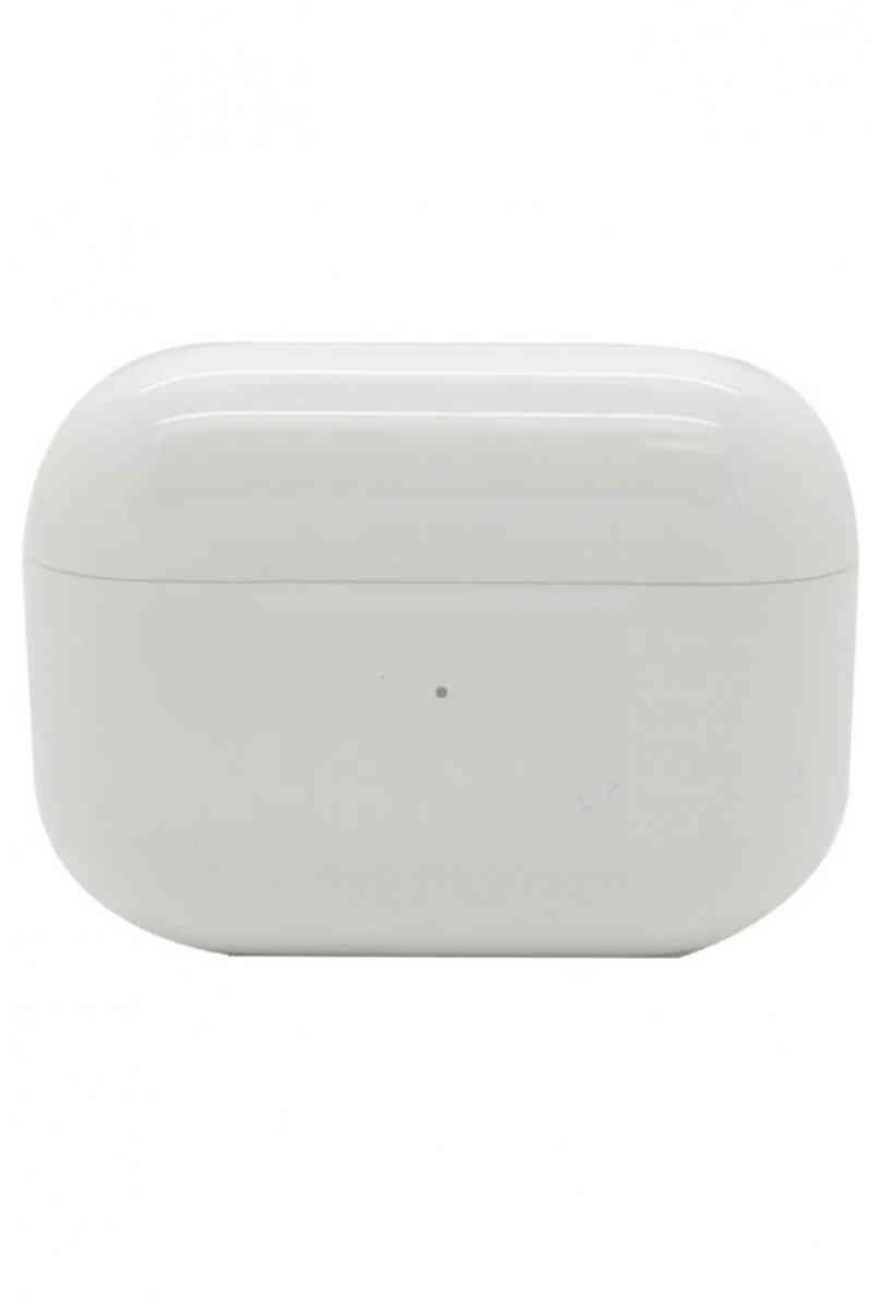 Airpod Pros