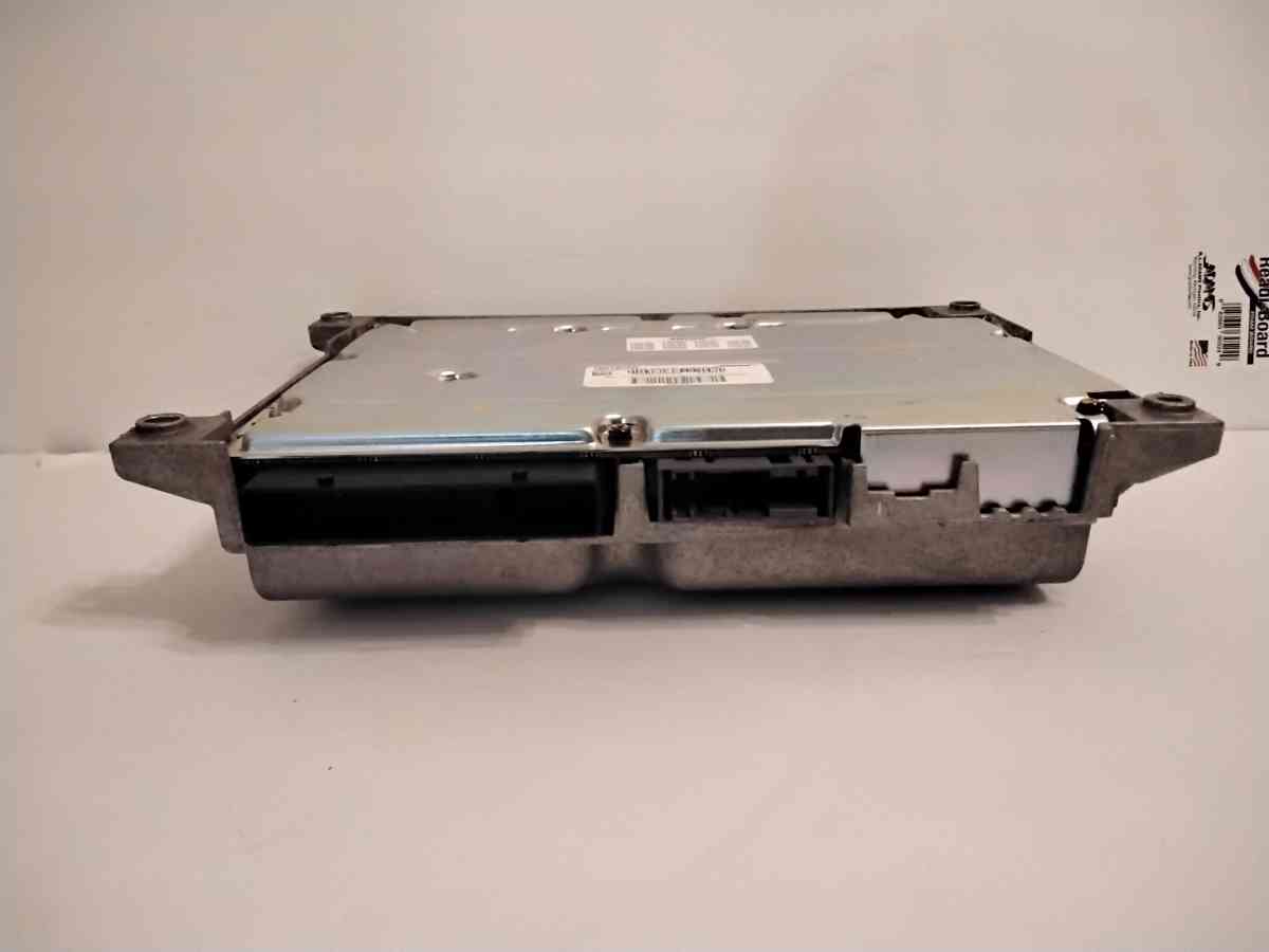 USED  BOSE AMPLIFIER