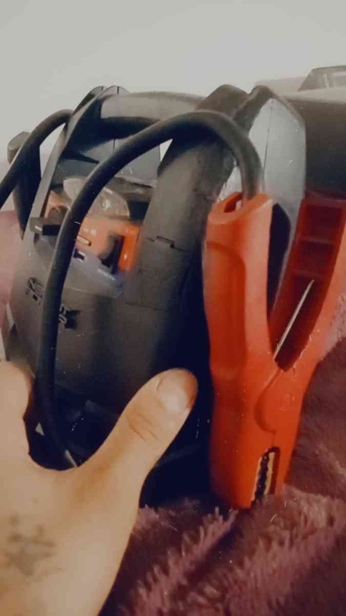 Instant Power Car Battery Charger