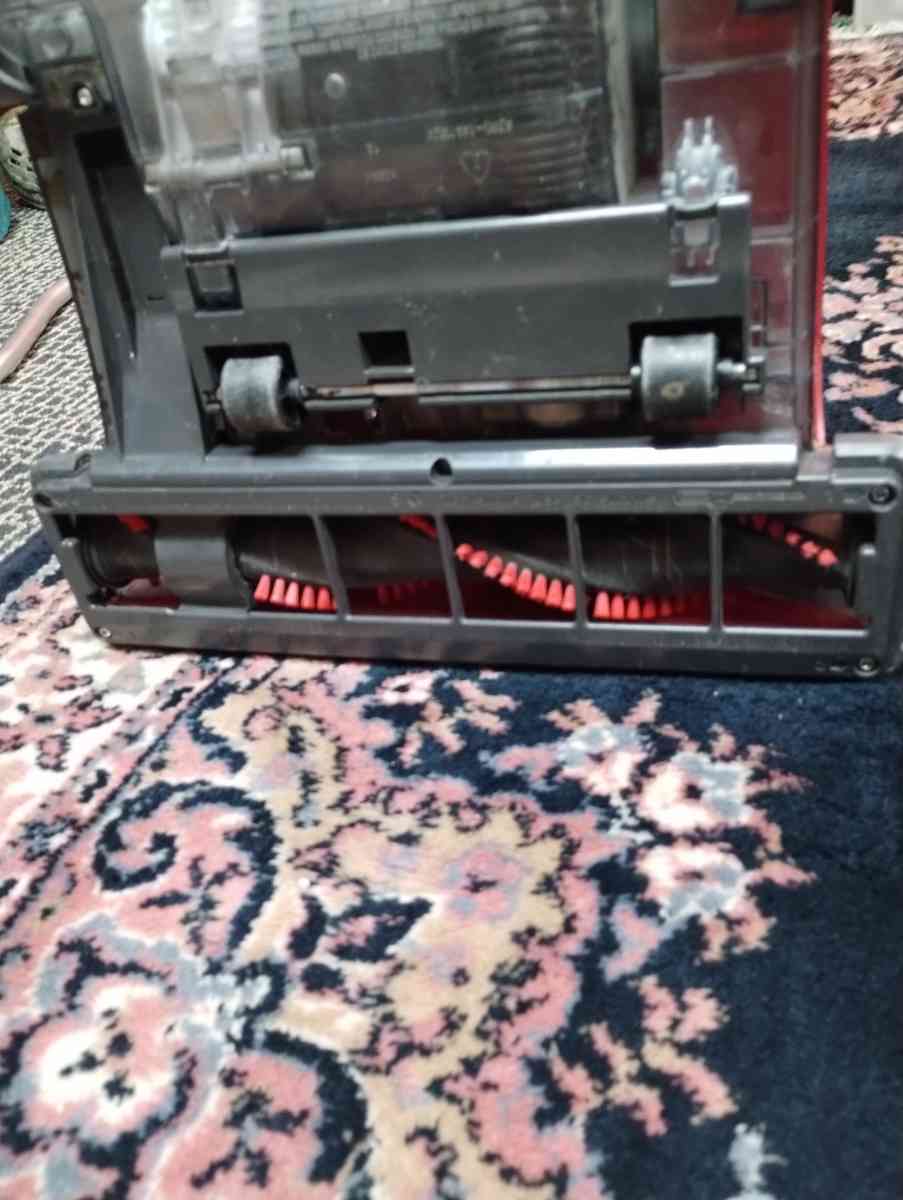 hoover wind tunnel pet vacuum cleaner pet wet steam cleaner