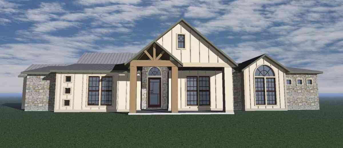 home plan design service remodeling