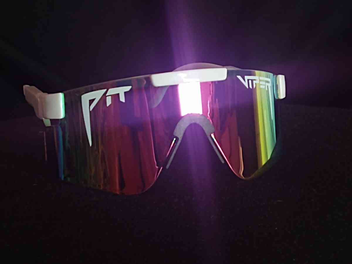 pit viper sunglasses