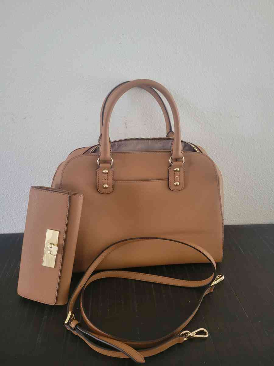 Michael Kors Tote