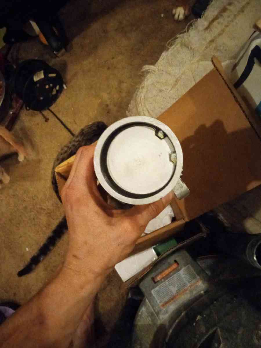 high pressure oil pump for 6 0 f250 or f350 power stroke