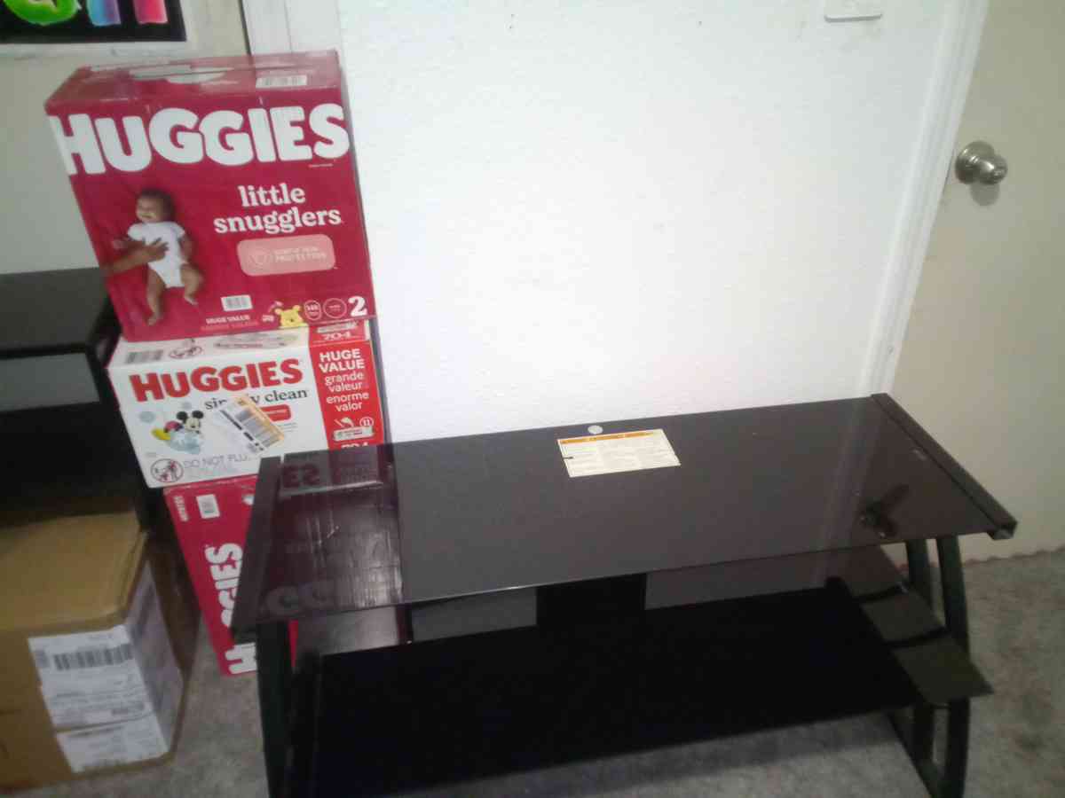 baby formula strollers car seats and diapers newborn