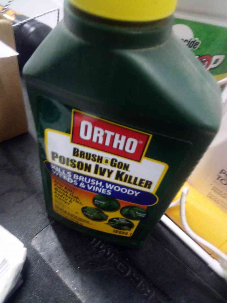 Lawncare Pesticides Buy all