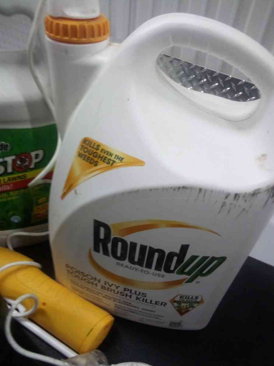 Lawncare Pesticides Buy all