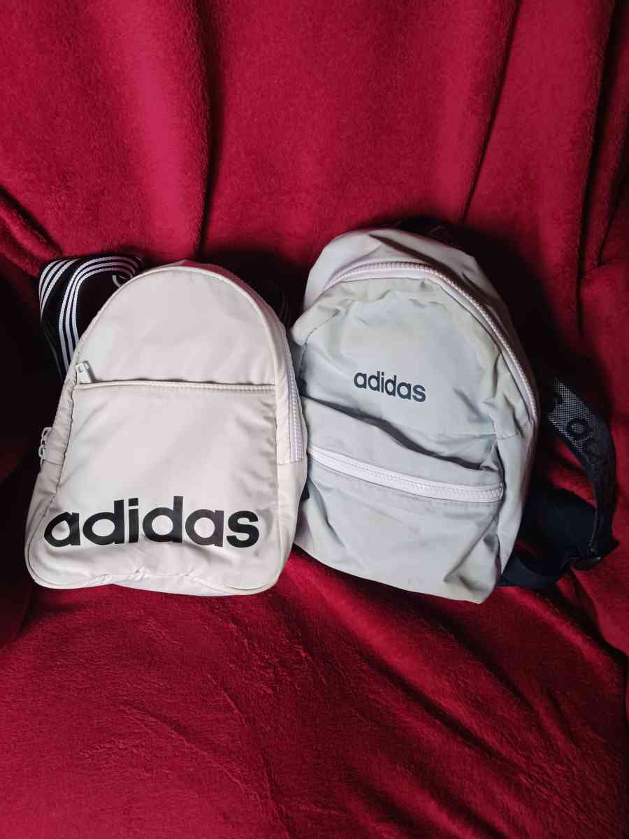 Nintendo DS Games Flyer