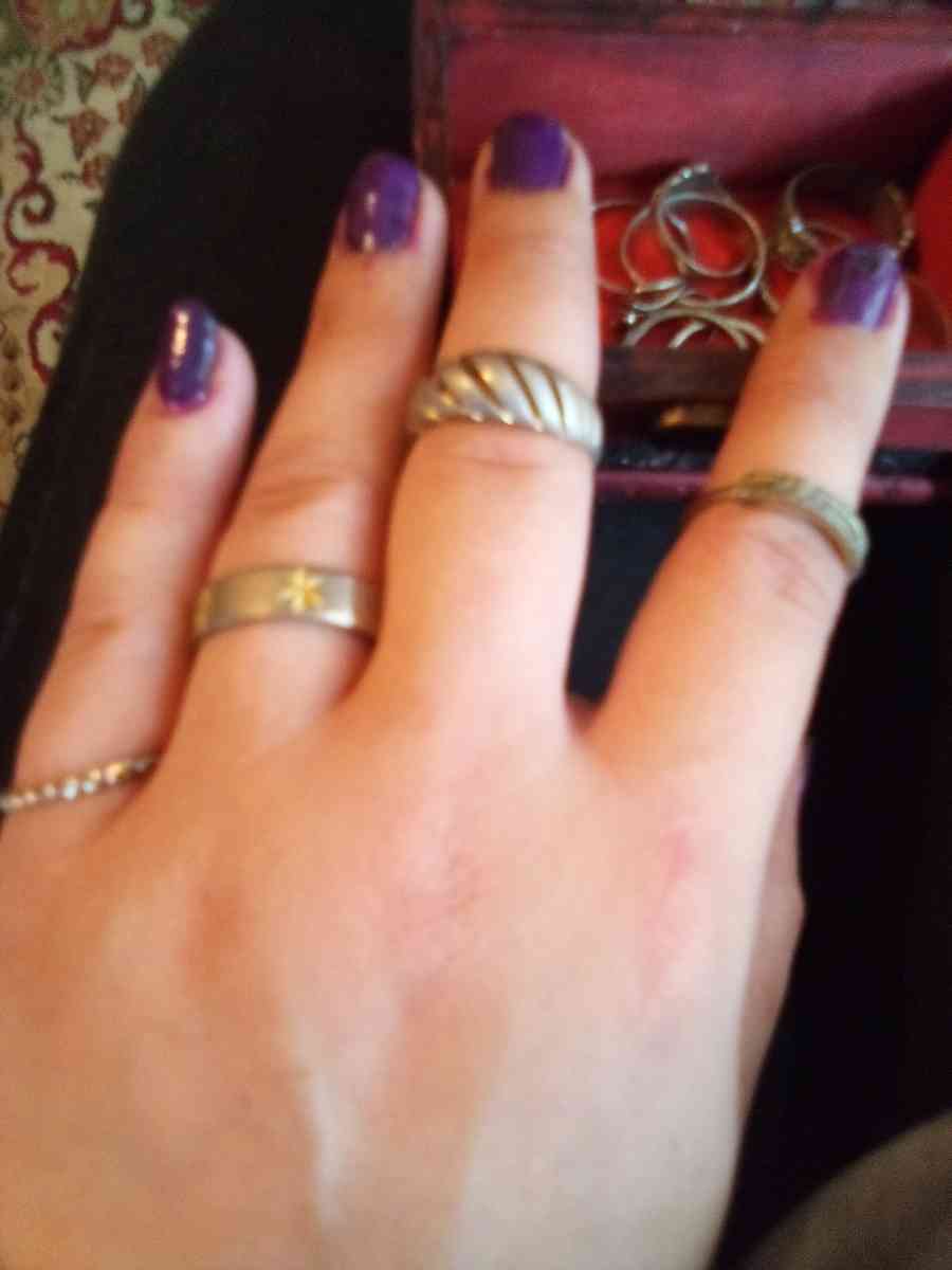 womens jewelry and jade