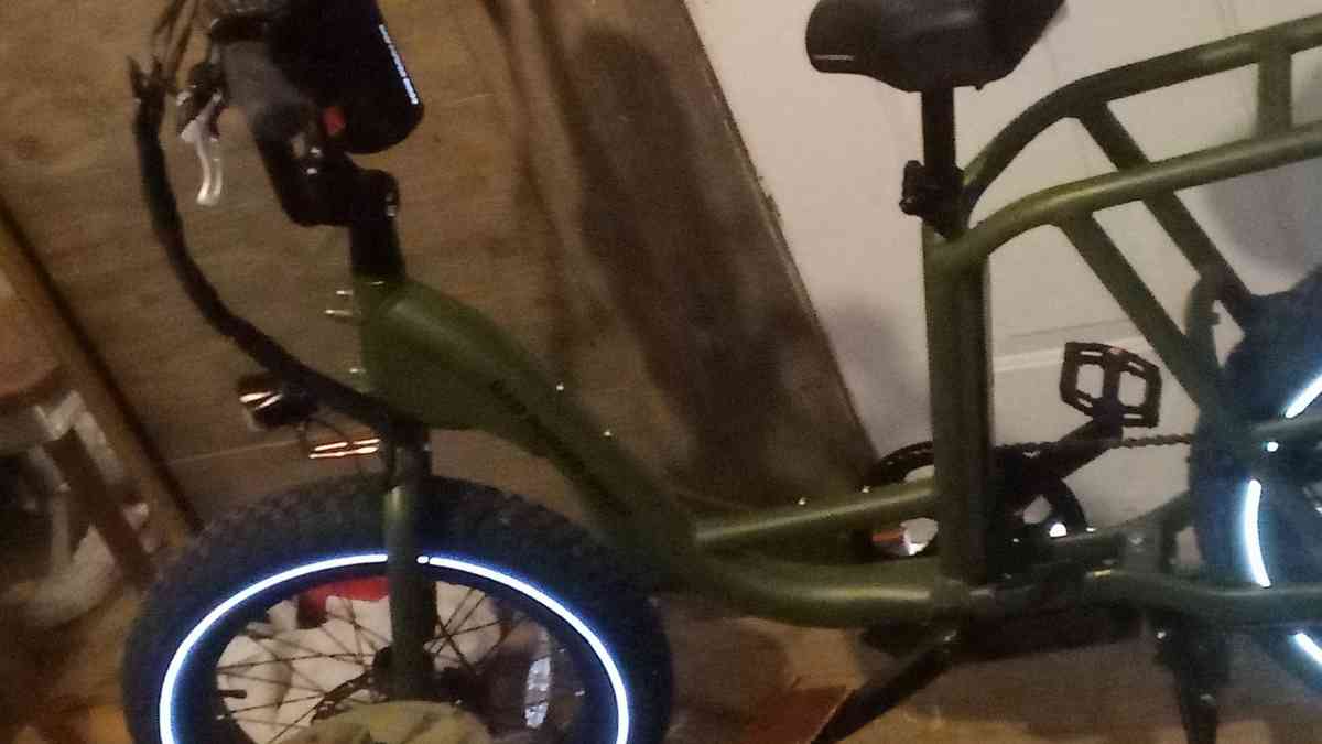 rad power e bike rad runner 2