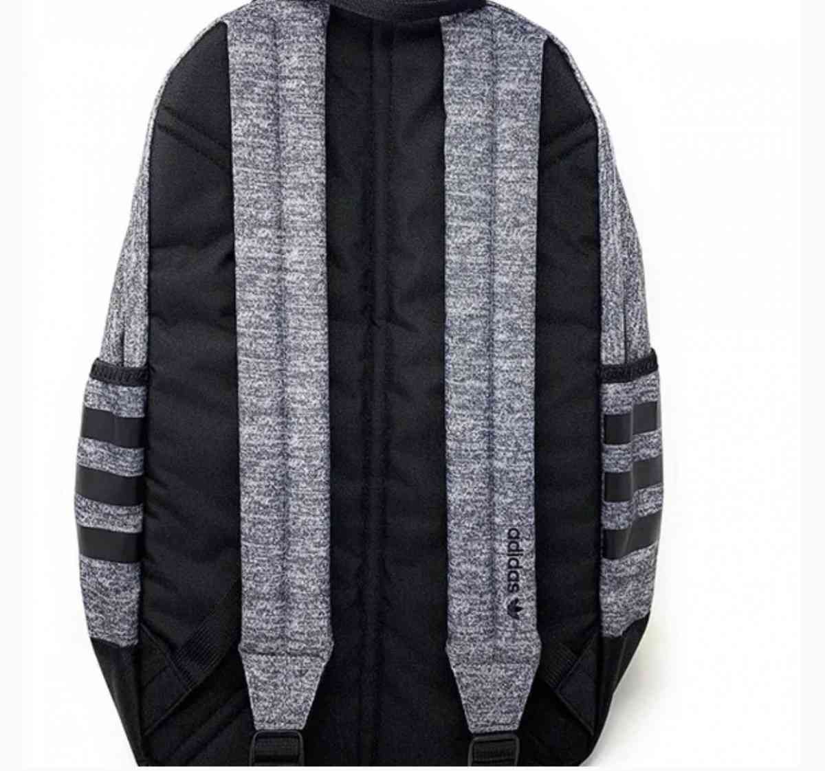 adidas backpack