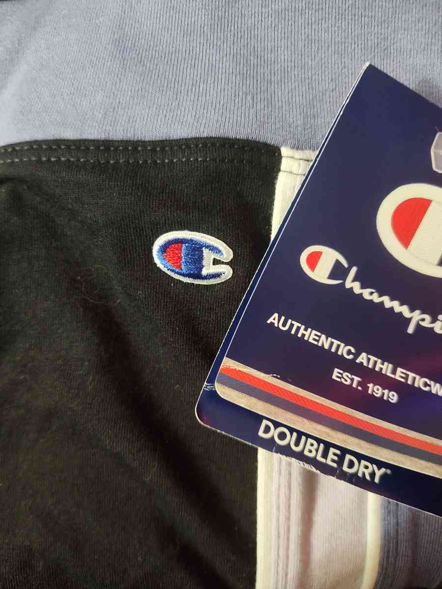 Champion Leggings