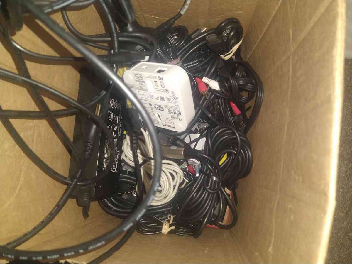 electrical equipment