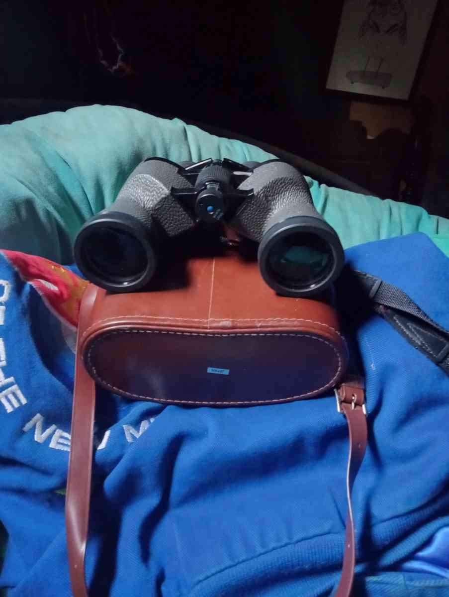 swift binoculars