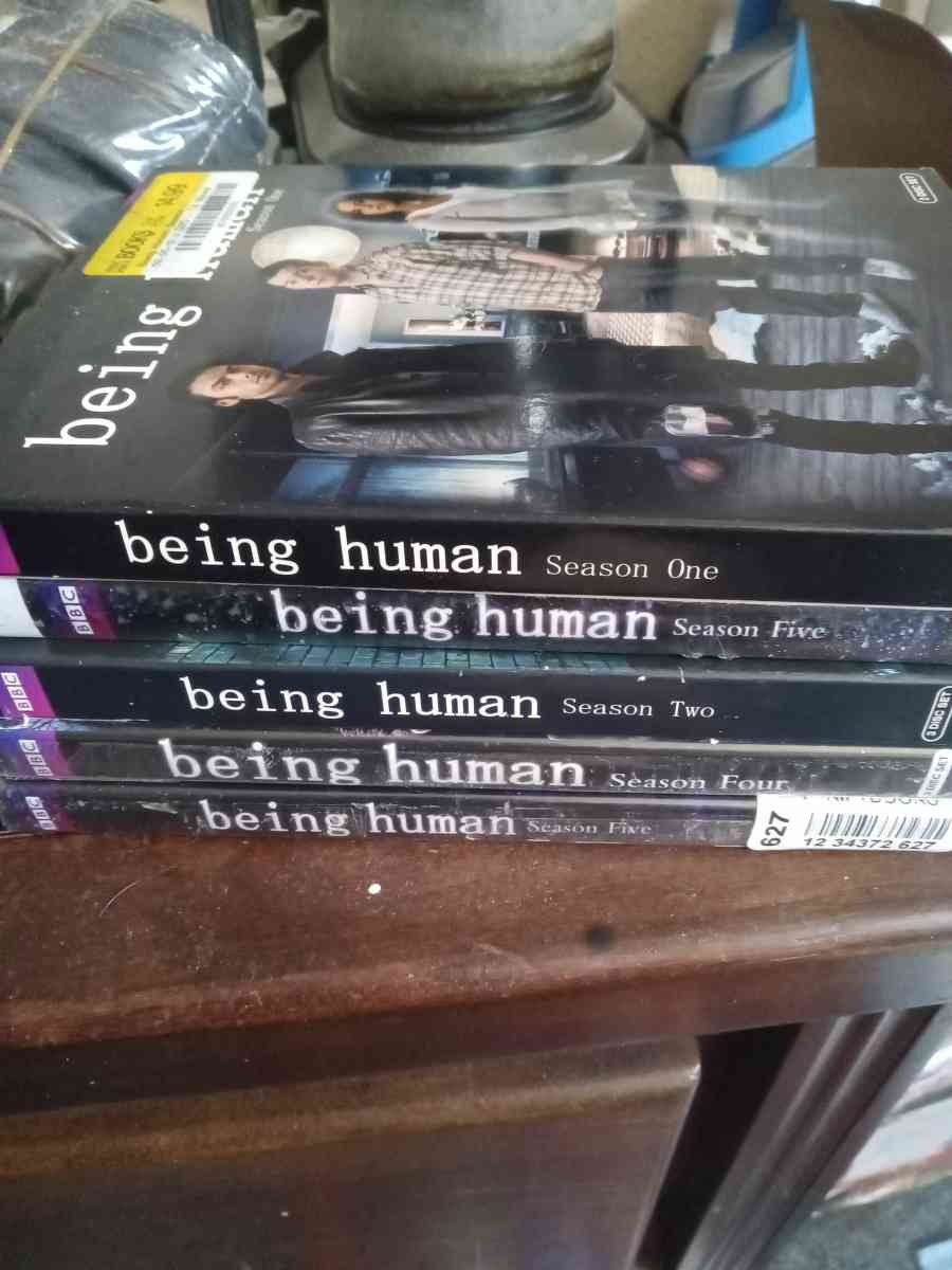movies for sale dvds 3 to 5 bags