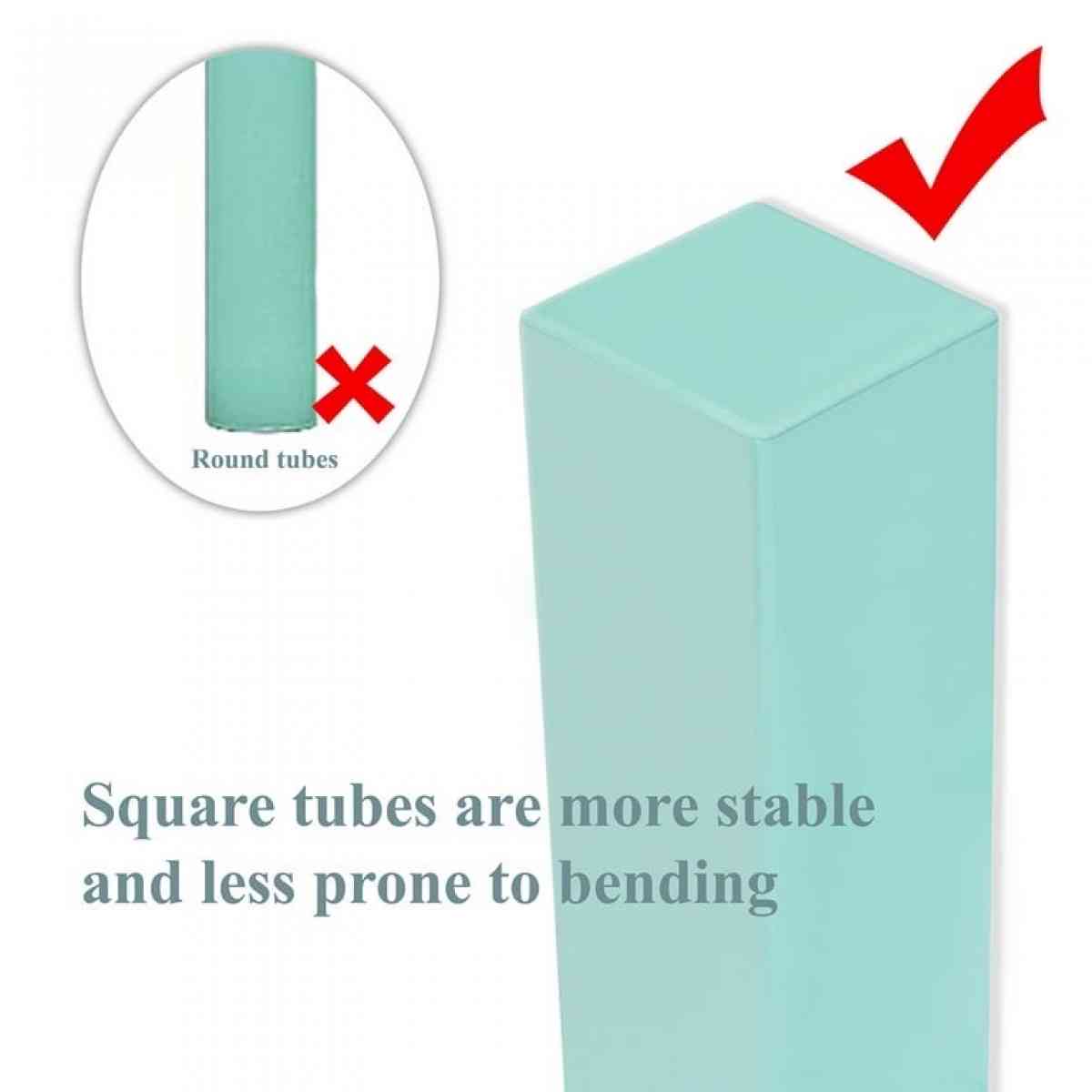 USAN10295913 lofttwin size 120Twin Loft Heavy Duty Bunk Bed