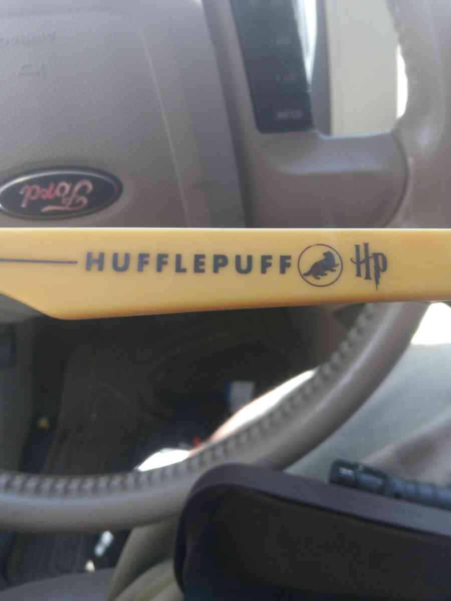 Harry Potter Sunglasses