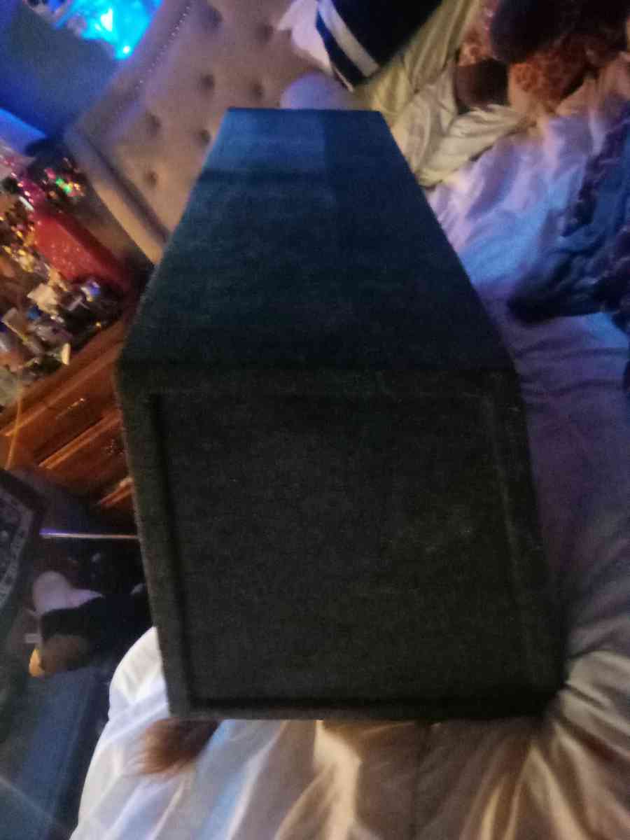 subwoofers Audio pipe 12 inch speakers