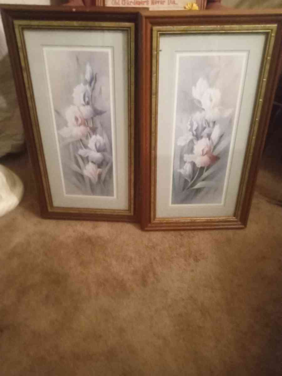 home interior pictures