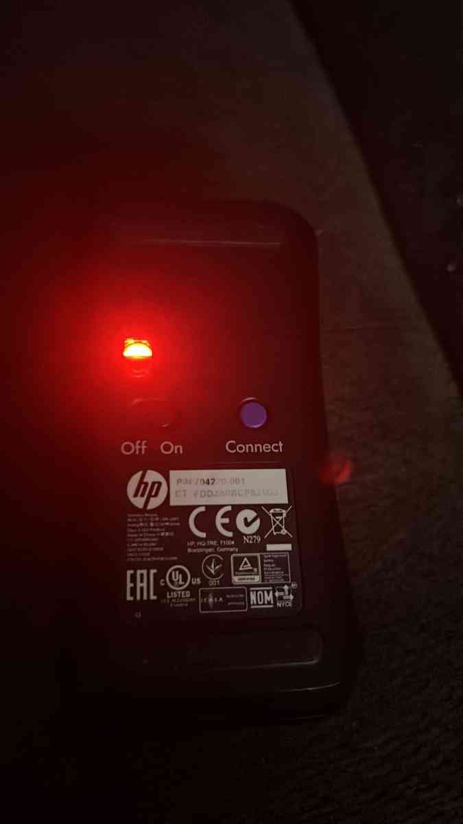 touch screen computer hp envy 23