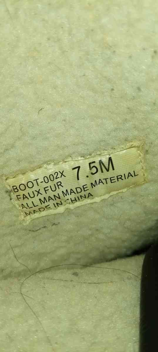 womens leather riding boots