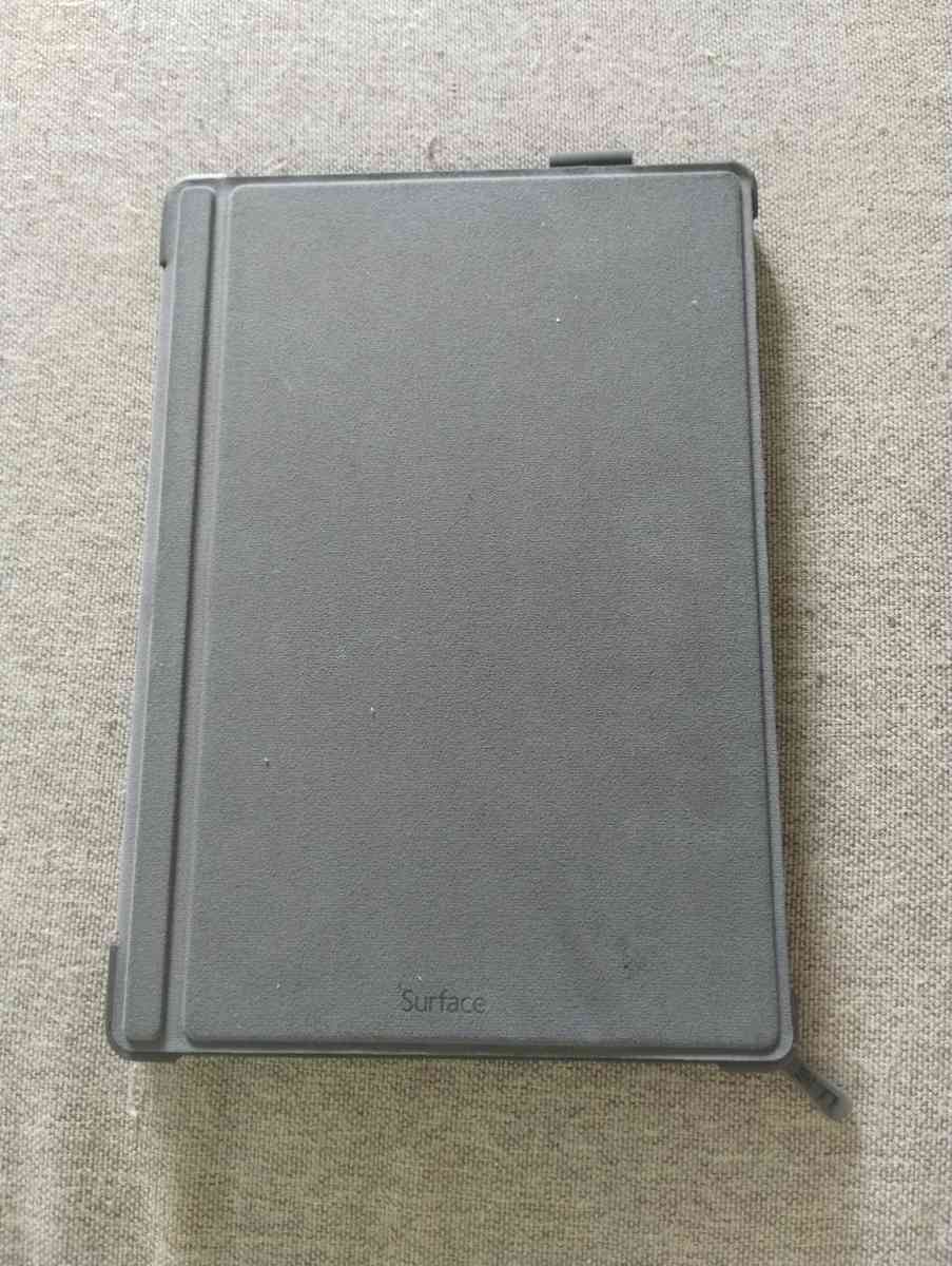 Microsoft Surface Pro 3