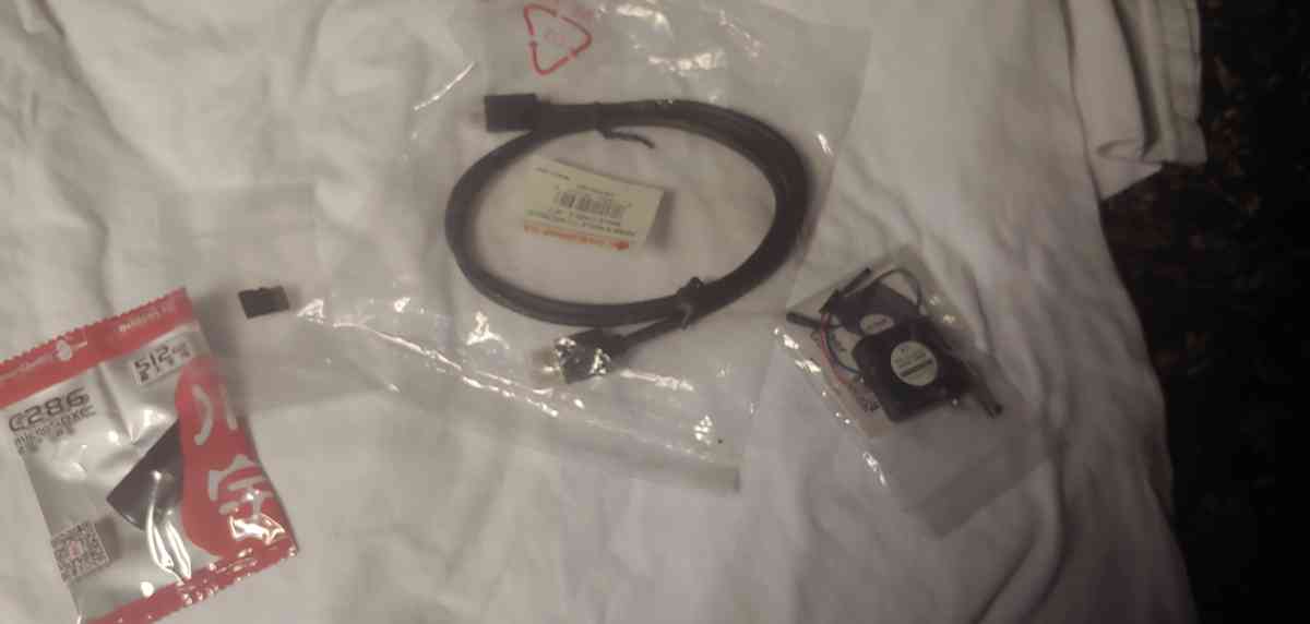 Raspberry Pi Pro Starter Kit