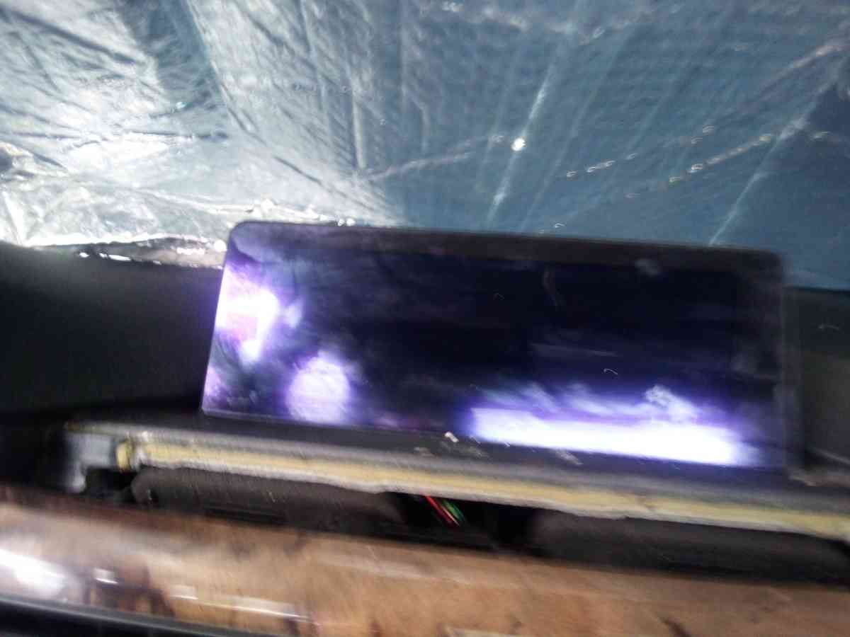 assorted parts from a 2014 BMW 328i series