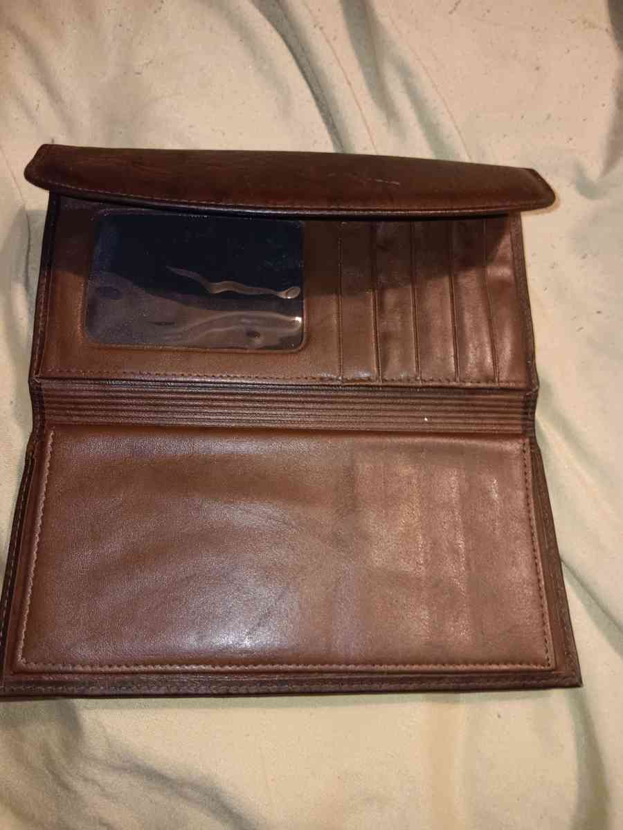 wallet