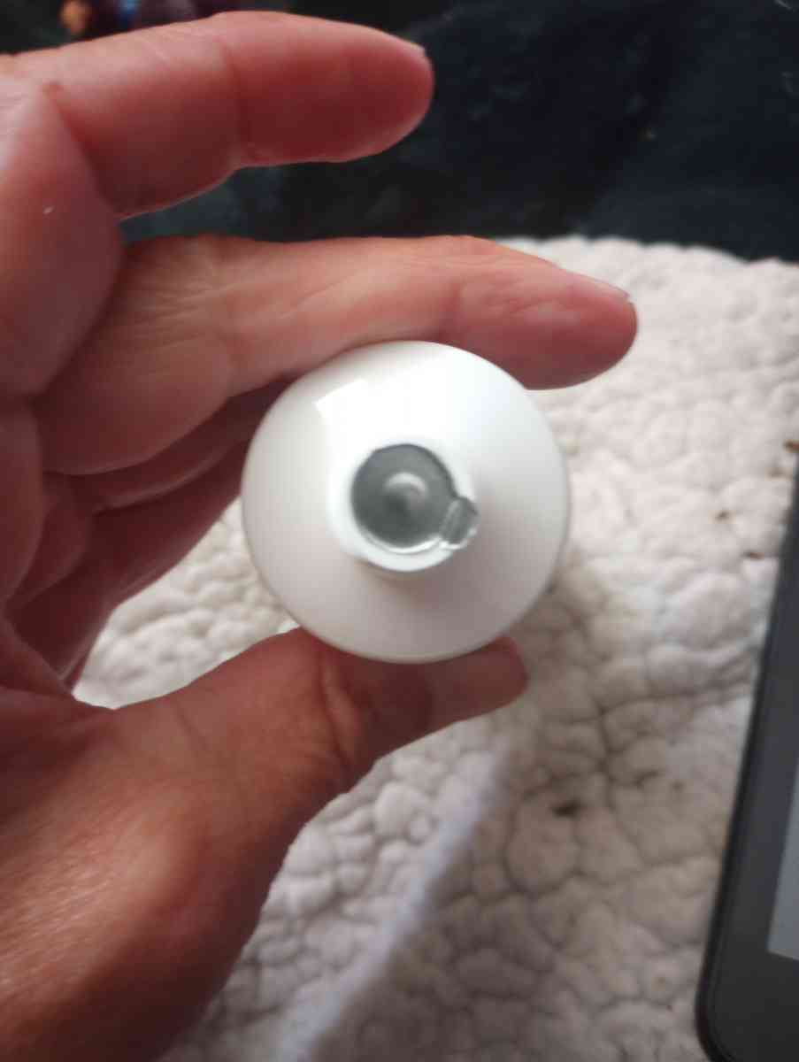 elemis gentle rose exfoliator