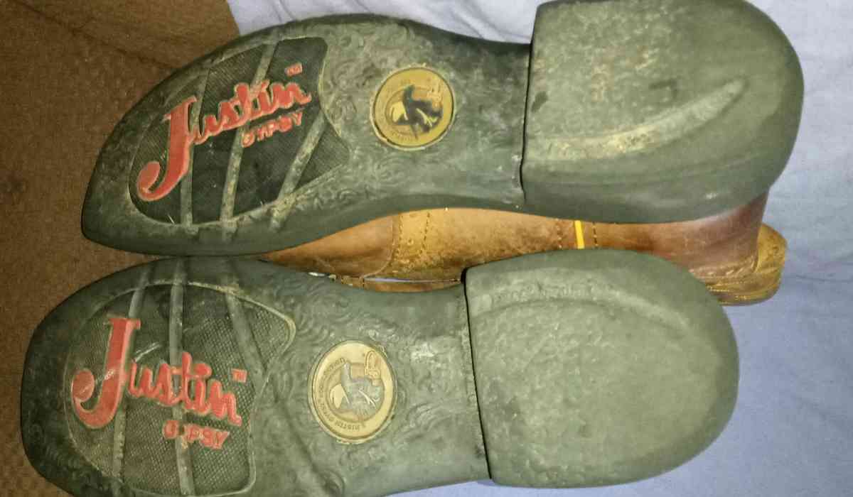 womens cowgirl boots