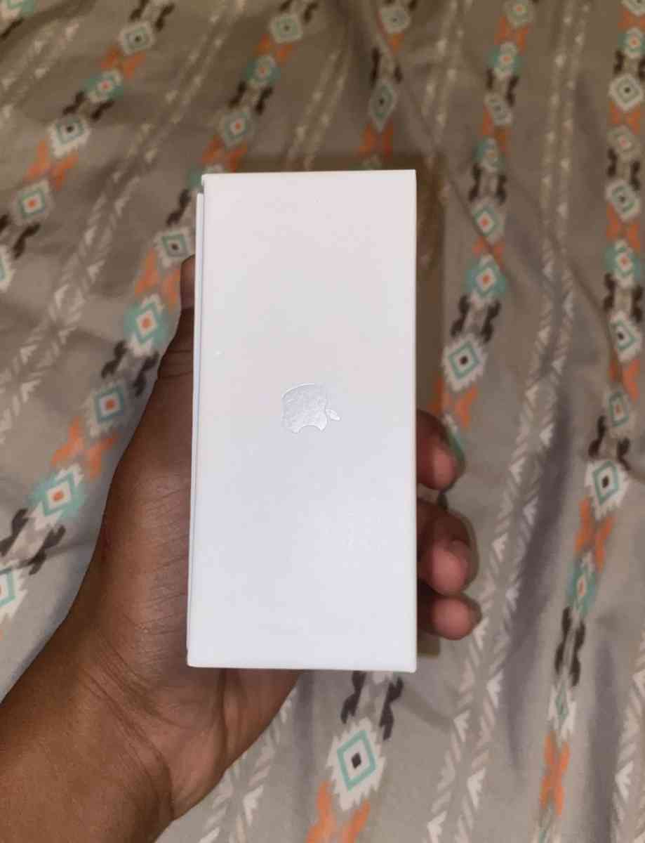 Apple AirPods Pro Charging Case Included And charger include