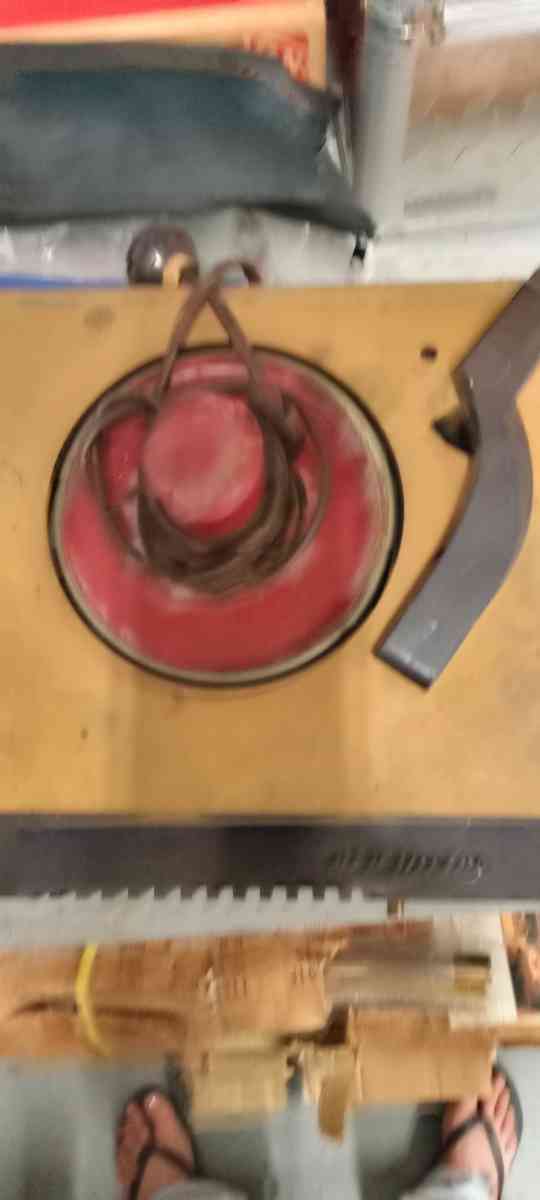 really victor 45 tube record player - Gallatin, Tennessee - FleaMarketBay