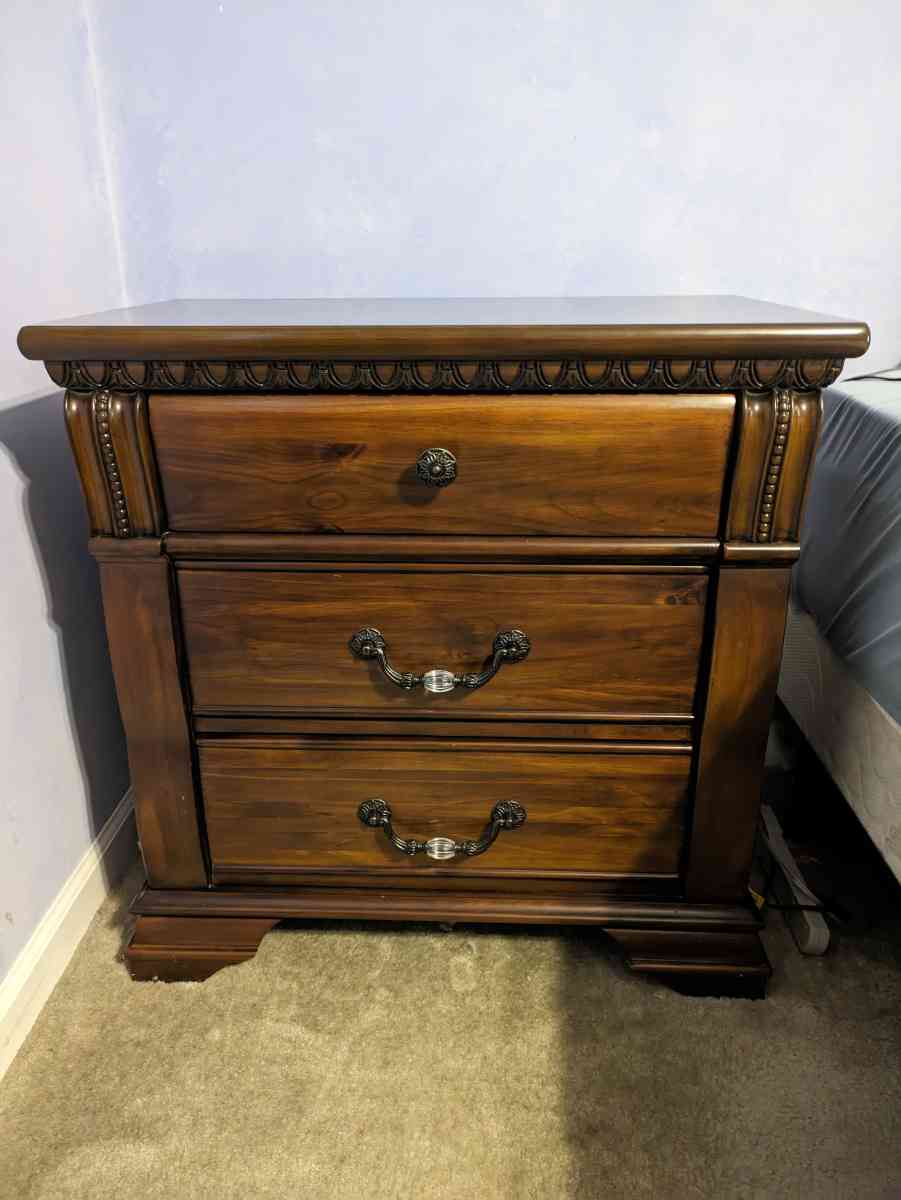 bedroom dressers