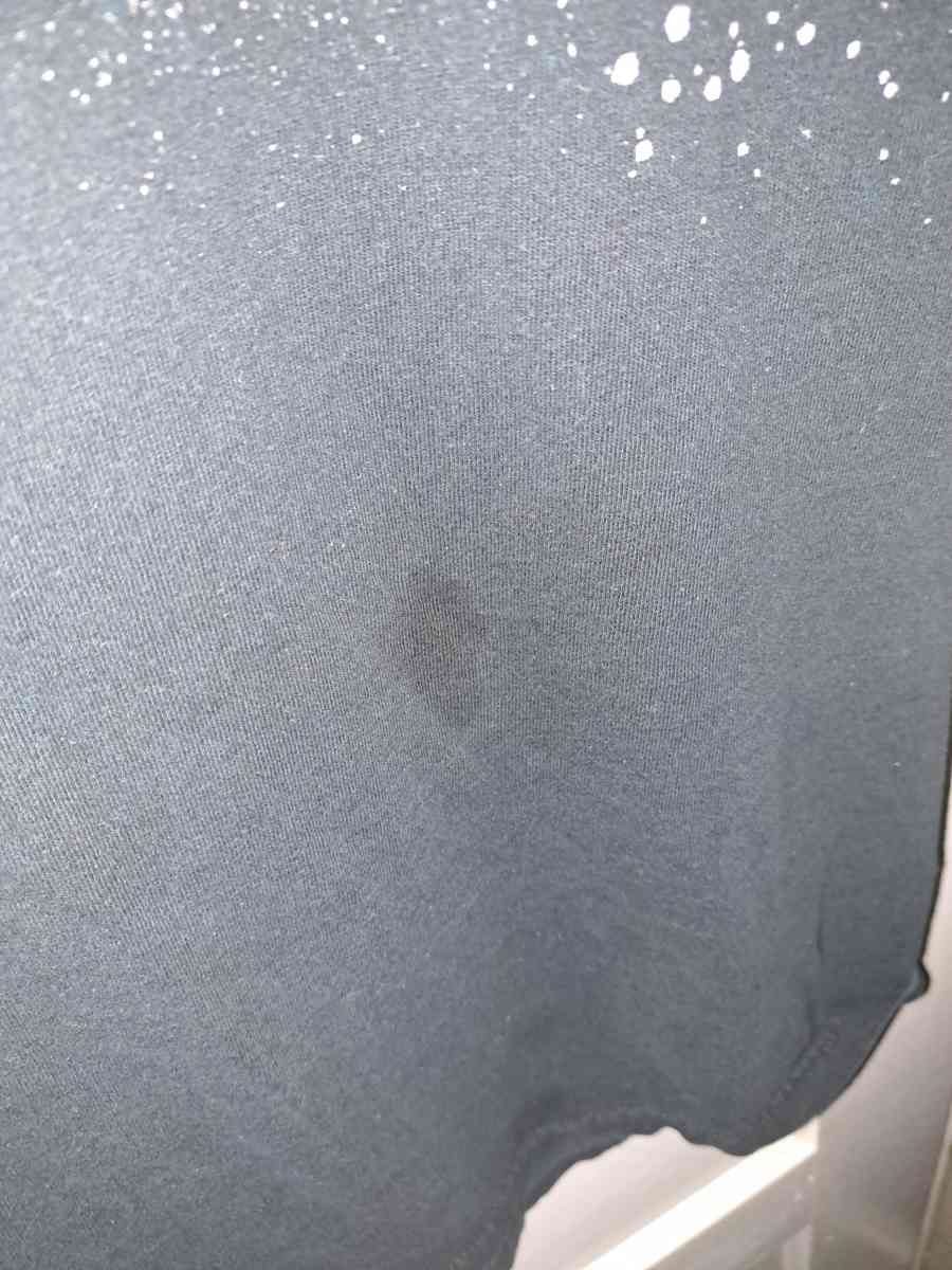 ICP Tshirt 7th annual gathering of the juggalos GOTJ juggalo