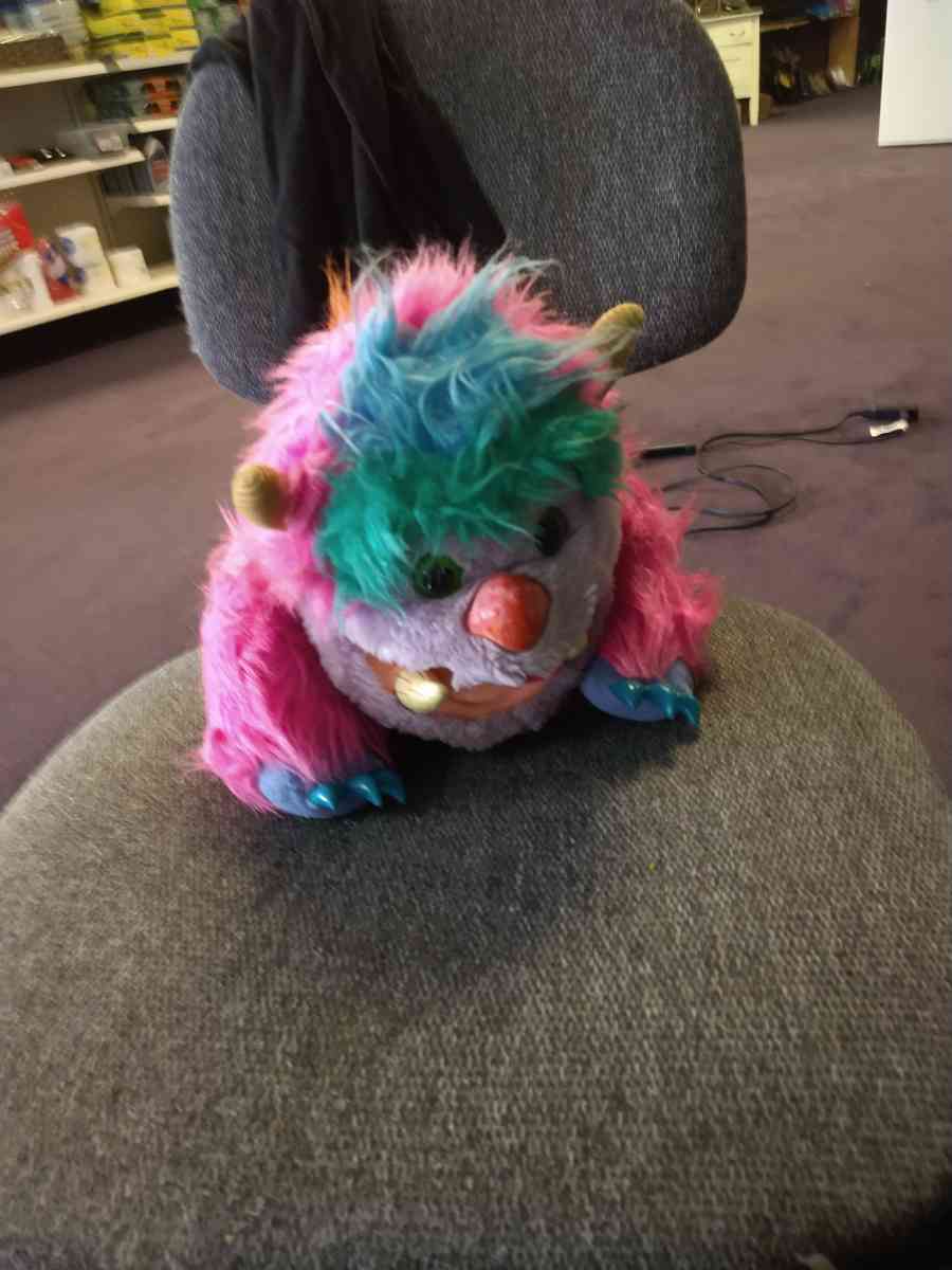 little bit of everything clothes  dishes antiques what knots