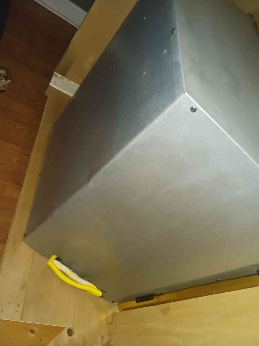 natural gas fireplace heater