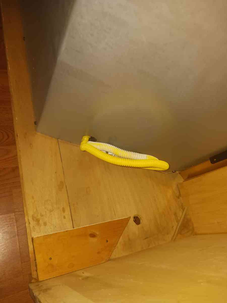 natural gas fireplace heater