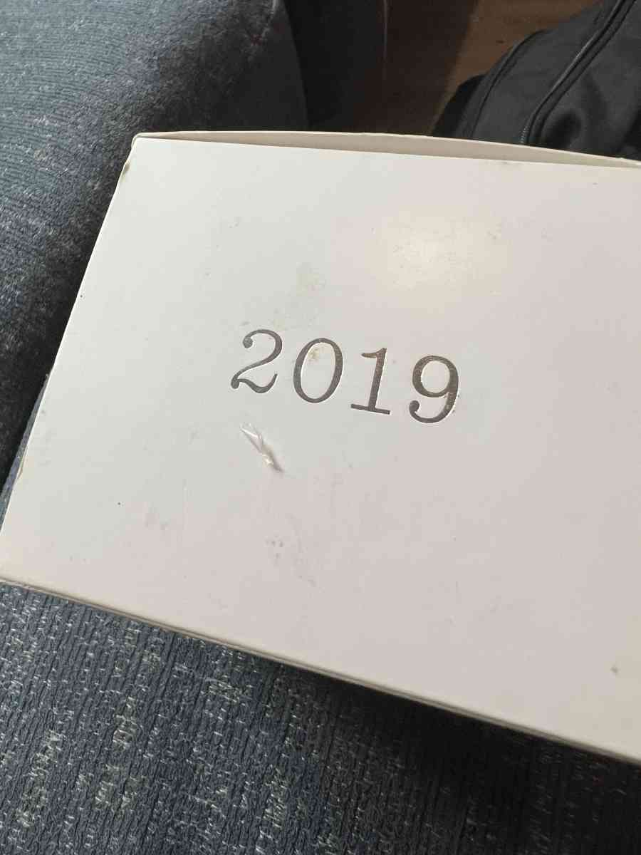 keepsake 2019 i do